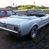 tn_100_7335