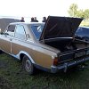 tn_100_7339