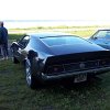 tn_100_7340