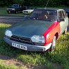 tn_100_7344