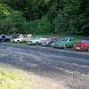 tn_100_7347