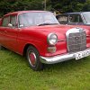IMG-20120824-00060