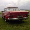 IMG-20120824-00061