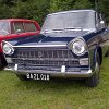IMG-20120824-00063