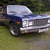 IMG-20120824-00064