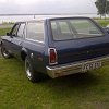 IMG-20120824-00066