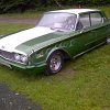 IMG-20120824-00067