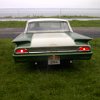 IMG-20120824-00068