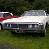 IMG-20120824-00071