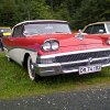 IMG-20120824-00072