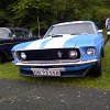IMG-20120824-00073