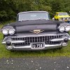IMG-20120824-00075
