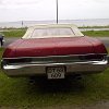 IMG-20120824-00077
