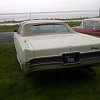 IMG-20120824-00080