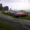 IMG-20120824-00082