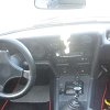 IMG_5505