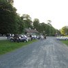 IMG_5515