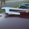 IMG_5525