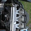 IMG_5530
