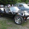 IMG_5537