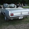 IMG_5540