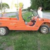 IMG_5546