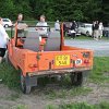 IMG_5547