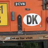 IMG_5548