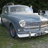 IMG_5550