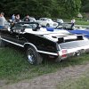 IMG_5552