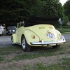 IMG_5557