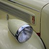 IMG_4631