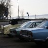 IMG_4643
