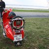 IMG_4665