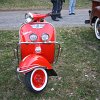 IMG_4668