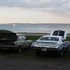 IMG_4673