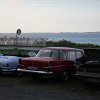 IMG_4674