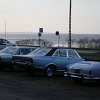 IMG_4675