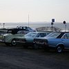 IMG_4676