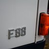 IMG_4687