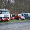 IMG_4704