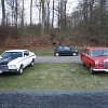 IMG_4706