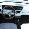 IMG_5952