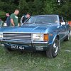 IMG_5954