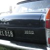 IMG_5979
