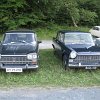 IMG_5981