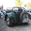 IMG_5984
