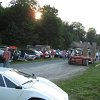 IMG_5989