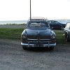 IMG_6011