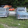 IMG_6013